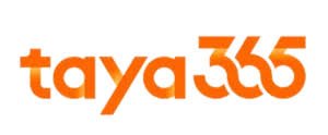 Taya365 Online Casino
