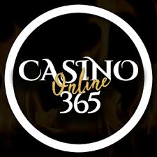 365 Online Casino