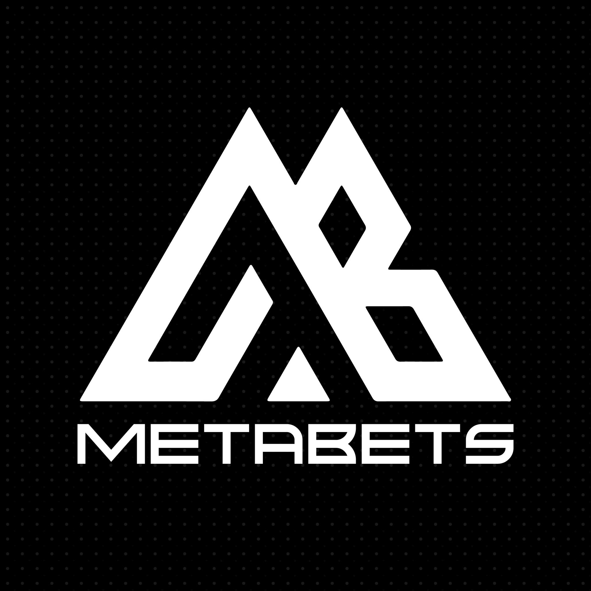 Metabets.vip