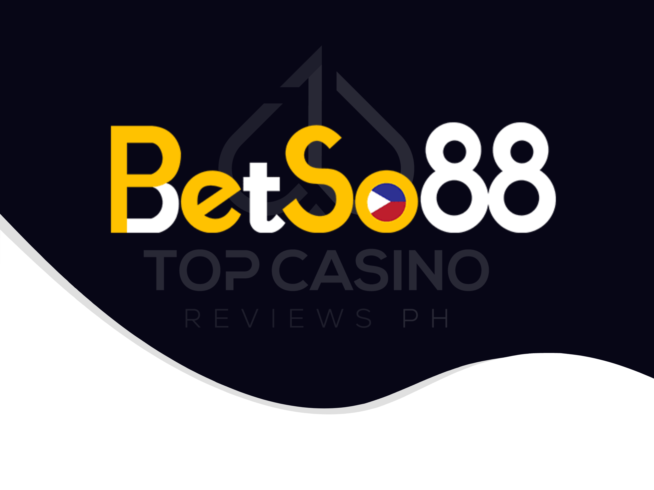 A Comprehensive Look at Betso88 Casino