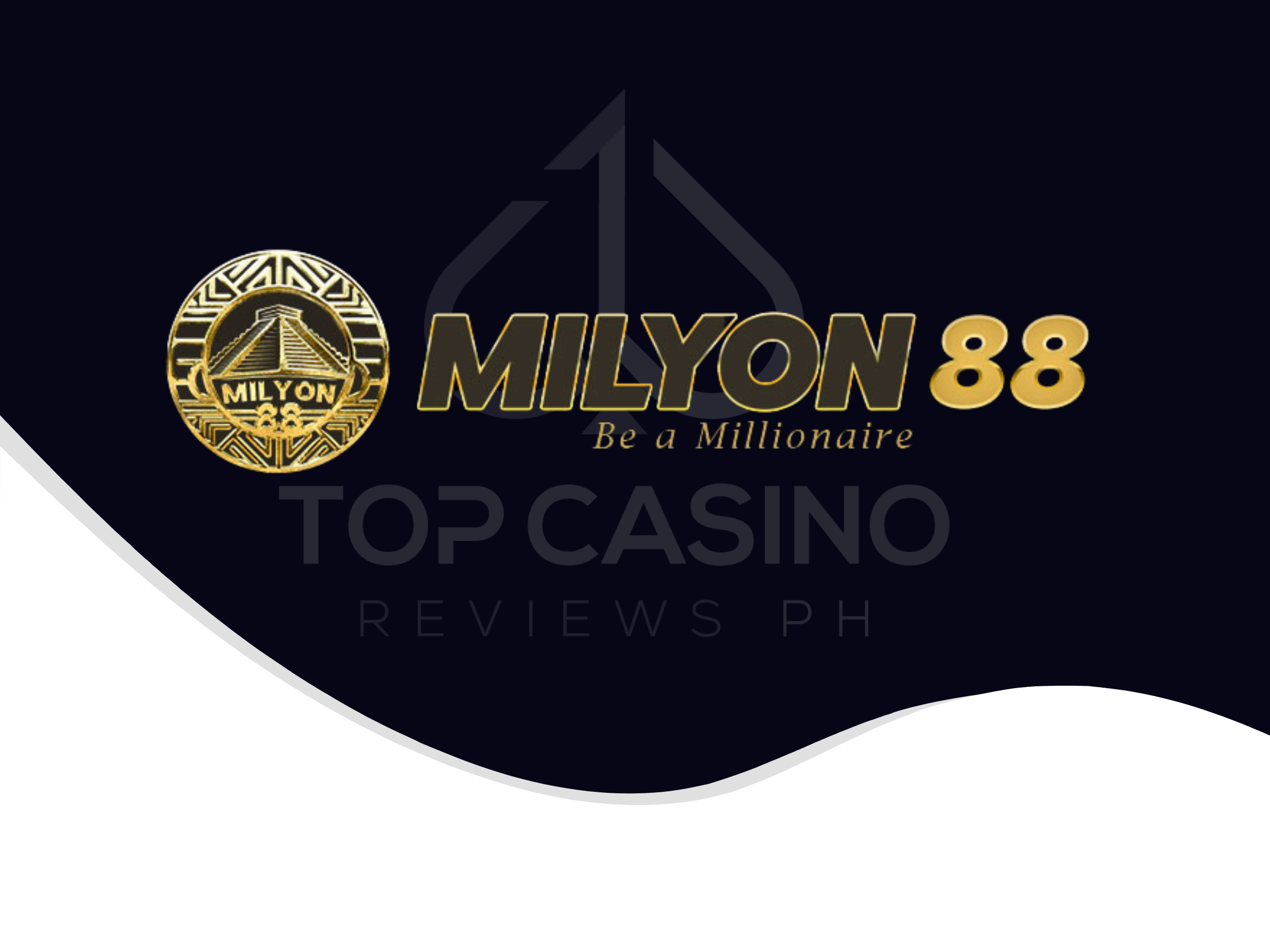 Milyon88 Casino