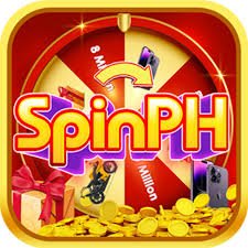 SpinPh Casino