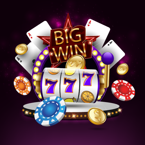 Y777 Casino – Play and Win Big with Exciting Games 