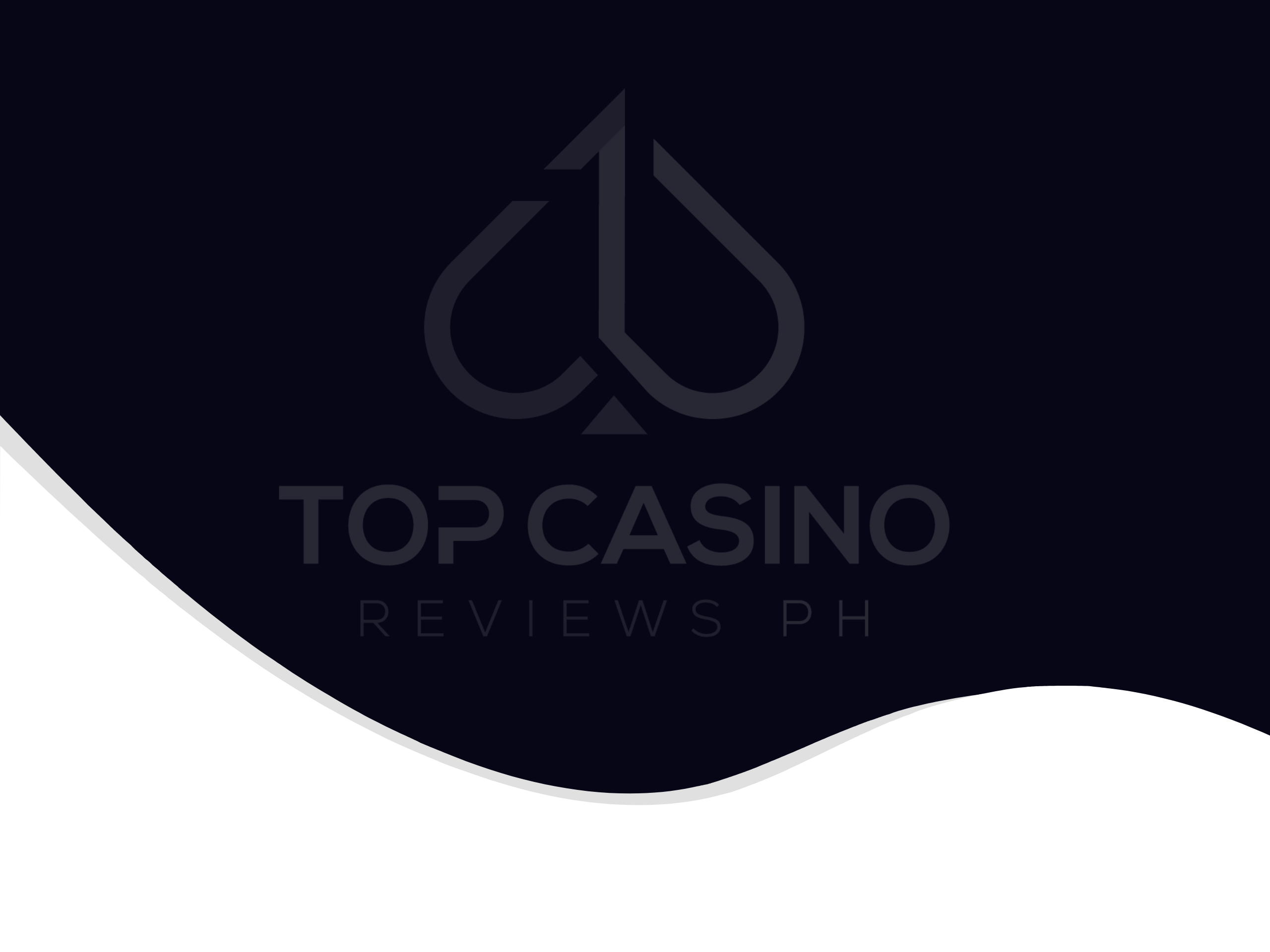 Discovering the Best Payout Online Casinos for 2024