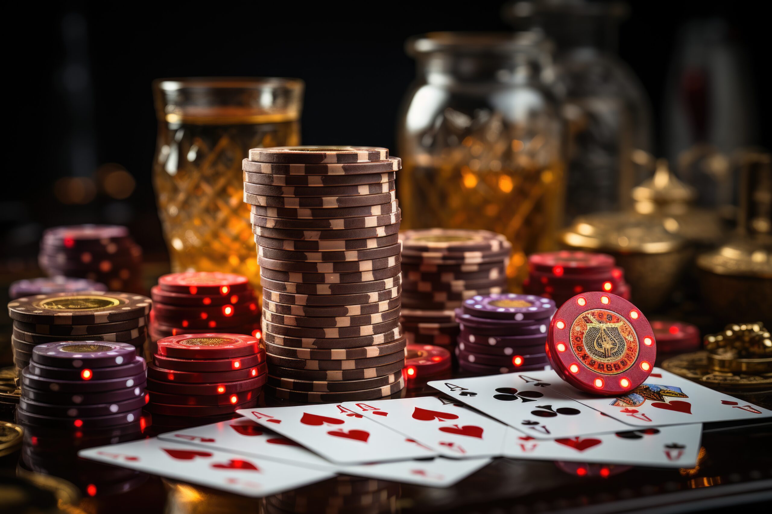 Online Gambling in the Philippines – 5 Best Casino Sites and Tips 