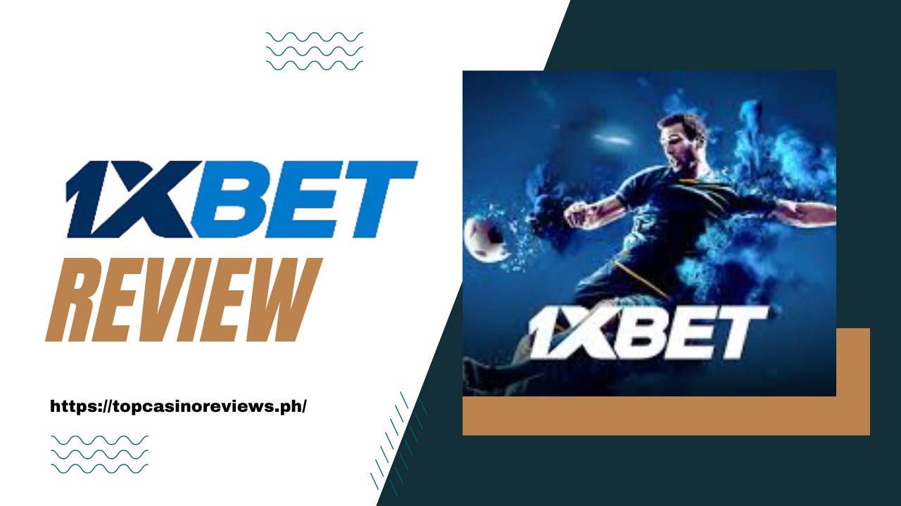 1xbet