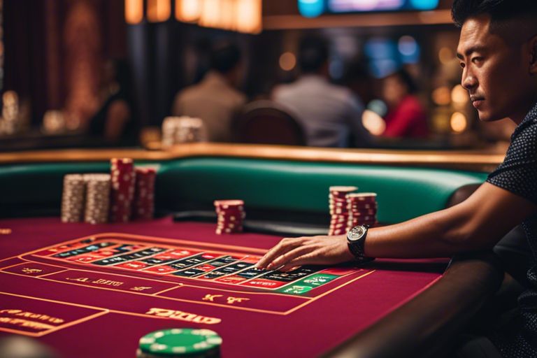 What's the Best Online Casino in the Philippines ?