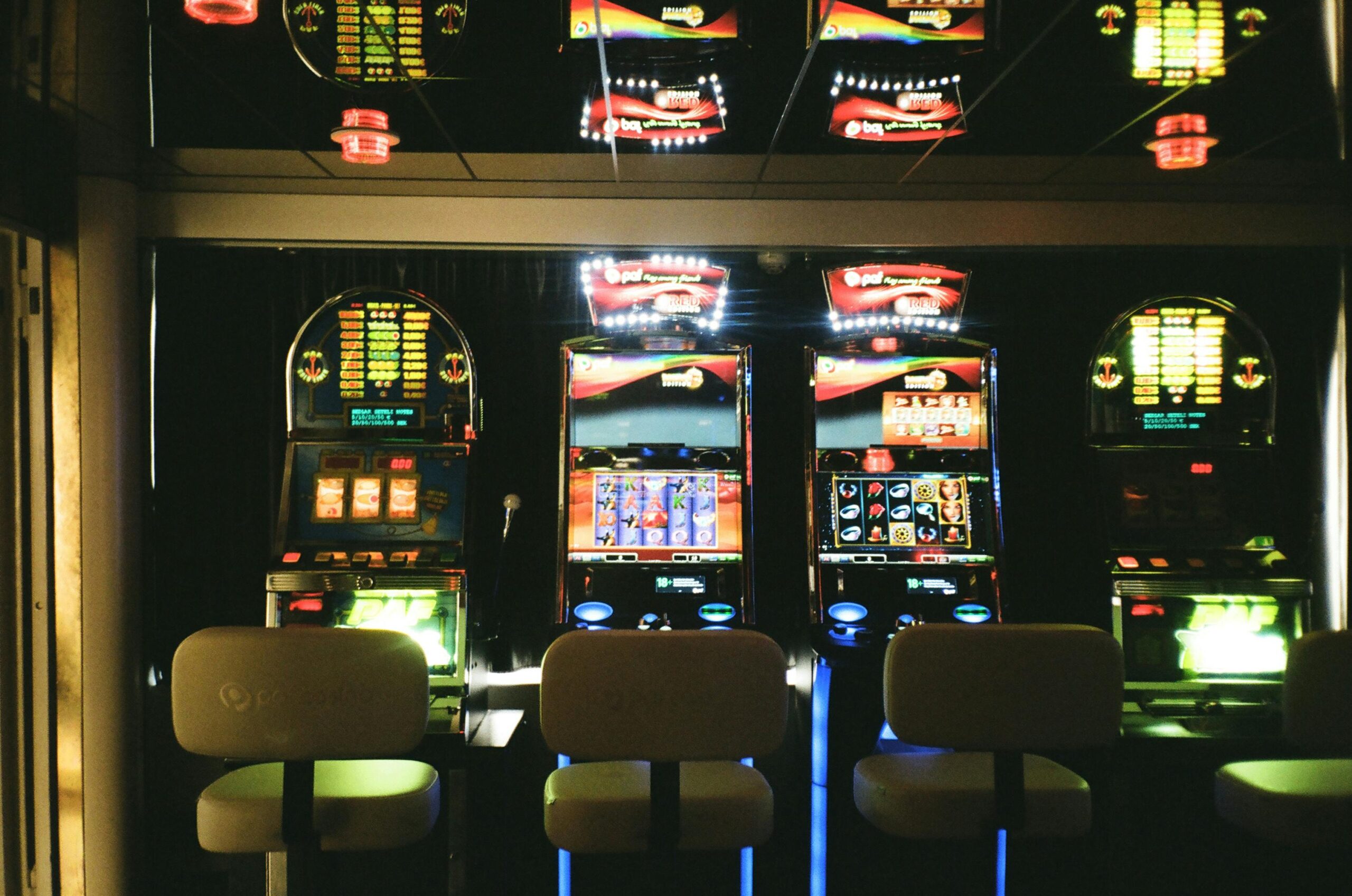 Unveiling the Secrets of Online Gambling: The Dos and Don’ts