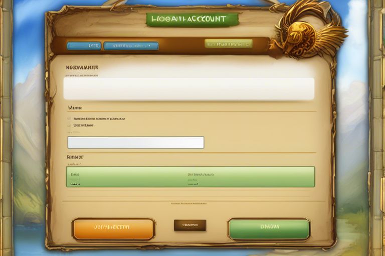 What Is The Best Source For Mwplaycom Login And Account Management?