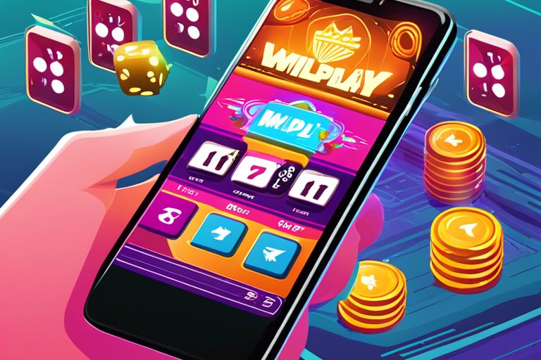 How Can You Download The Mwplay888 Mobile App For Seamless Gameplay?