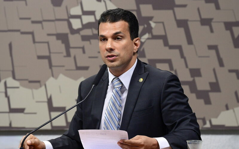 Brazil: Vote on casino bill postponed until “public opinion improves”