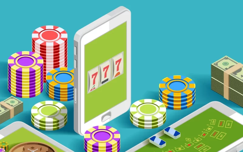 Betting in the capital — the top pay by mobile casinos for Londoners