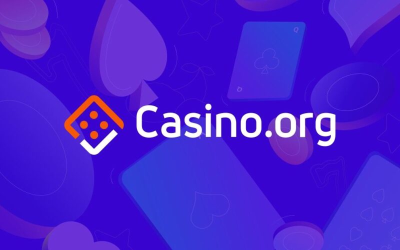 Best Crypto Casino Games 2024 🏅 Play Crypto Games Now