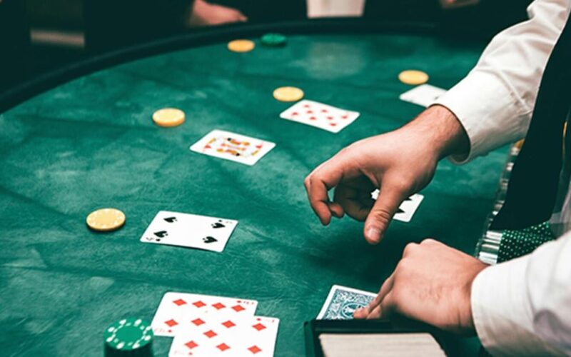 What Ohio Can Learn from Pennsylvania Regarding Online Casino Laws |