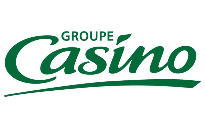 Casino Group: Appointments