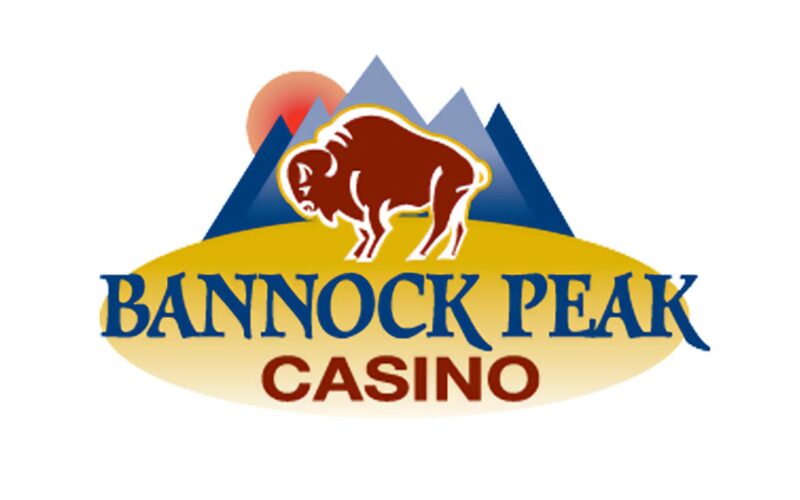 Bannock Peak Casino To Host Grand Reopening