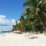 GGRAsia – AGI to invest US$300mln in Boracay scheme with casino