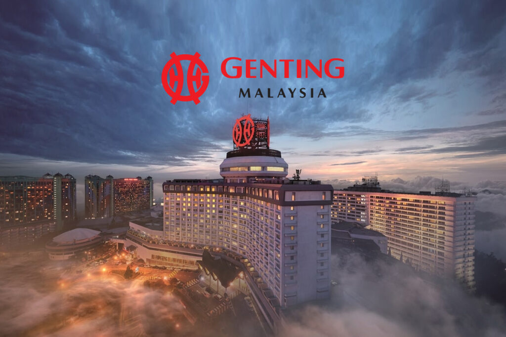 Genting's New York casino bid could be affected by complaint in Florida, CGS warns