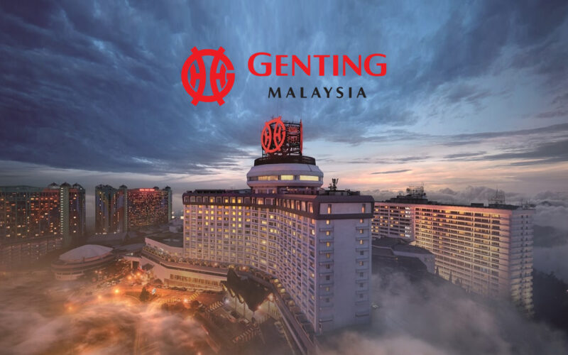 Genting's New York casino bid could be affected by complaint in Florida, CGS warns