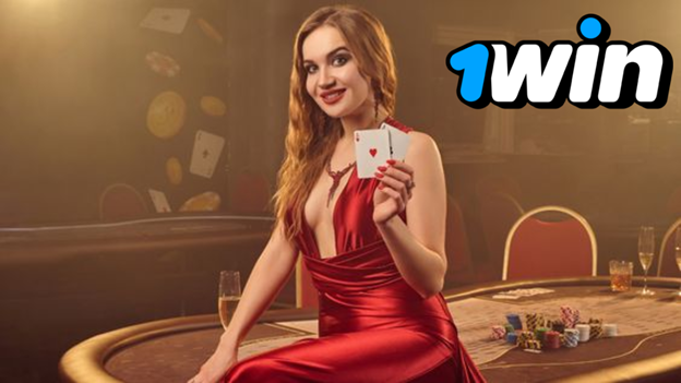 1Win Malaysia: Betting, Casino Games, and Bonuses