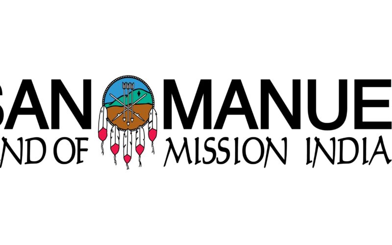 San Manuel Band of Mission Indians and Yaamava’ Resort & Casino Win Top Honors at 2024 Global Gaming Awards