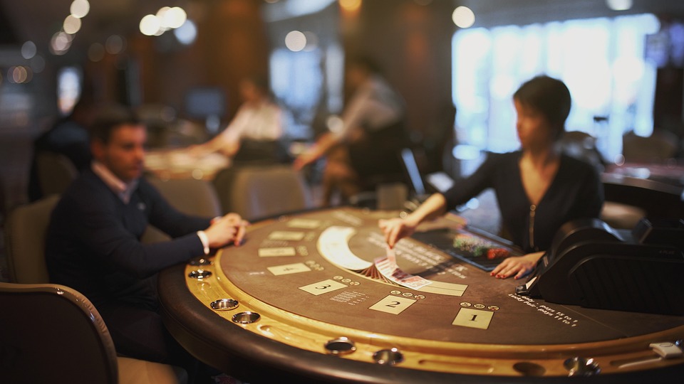 Free $100 on Your First Deposit: A Jackpot for New Online Casino Players