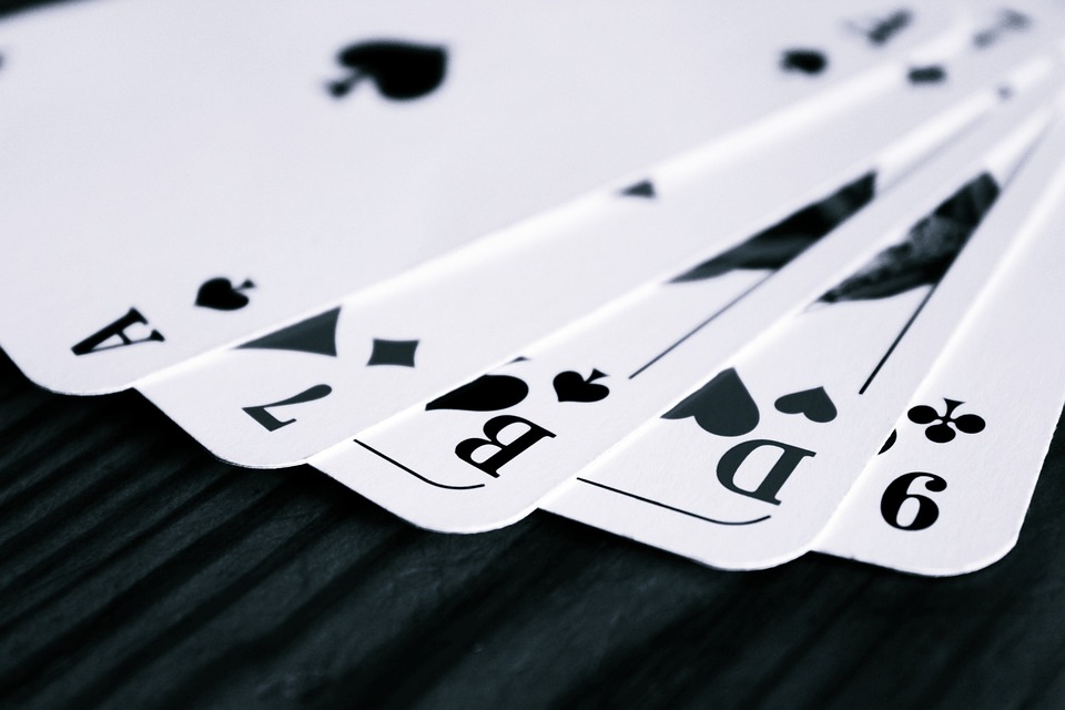 How to Choose a Safe and Secure Online Casino: Tips for Protecting Your Personal Information