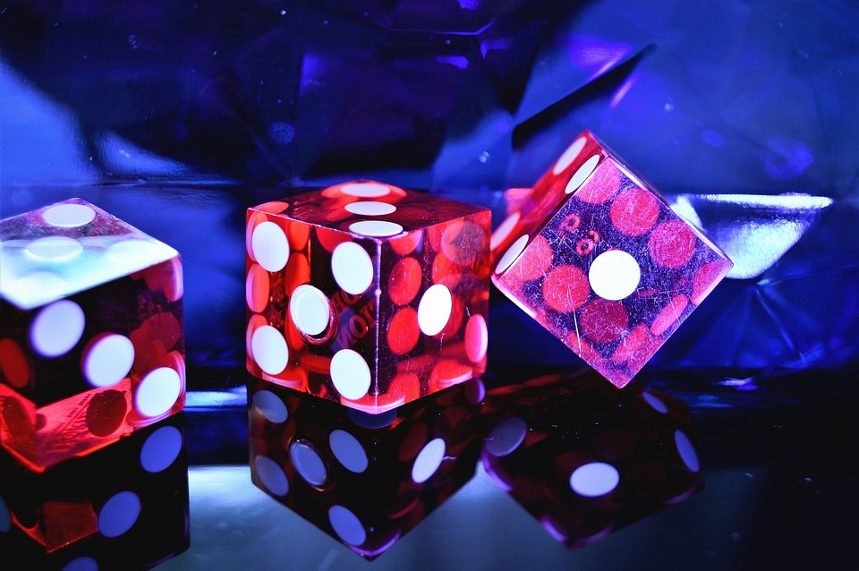 From Sign-Up to Cash Out: Navigating Online Casino Free Bonuses