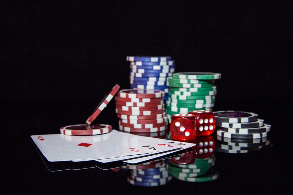 Online Gambling in the Philippines: Legal Landscape and Player Safety