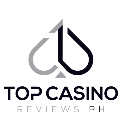 Casino Reviews PH