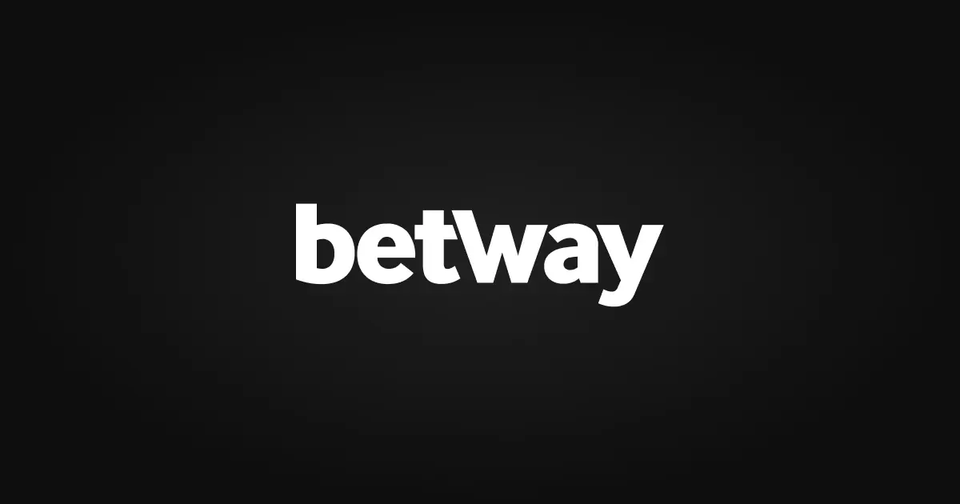 Play Online Casino Games at Betway Casino