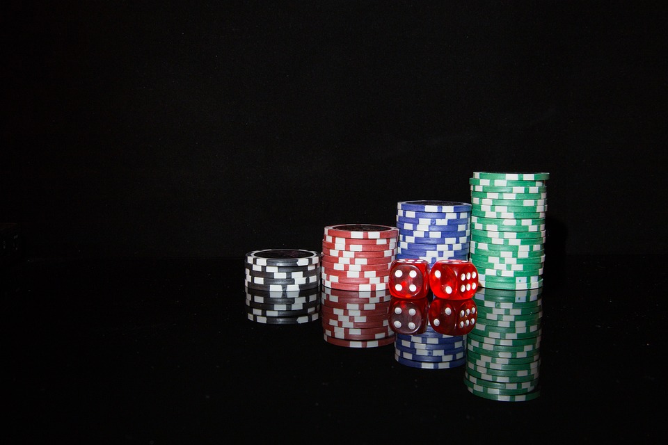 Are Online Casino Free Bonuses Too Good to Be True? We Investigate!