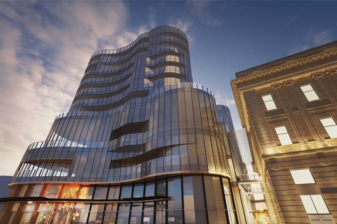 SkyCity Adelaide to pay additional AU$10.3 million in additional casino duties after losing High Court appeal – IAG