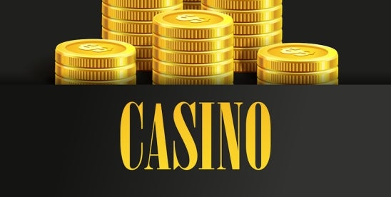 First Circuit Upholds Casino's Slot Ticket Practices