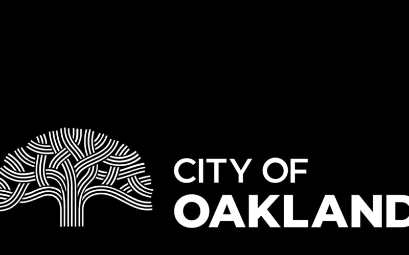 City of Oakland | OPD Busts Illegal Casino Following Community…