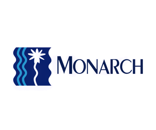 Monarch Casino & Resort Reports Record Third Quarter 2024 Net Revenue and Net Income