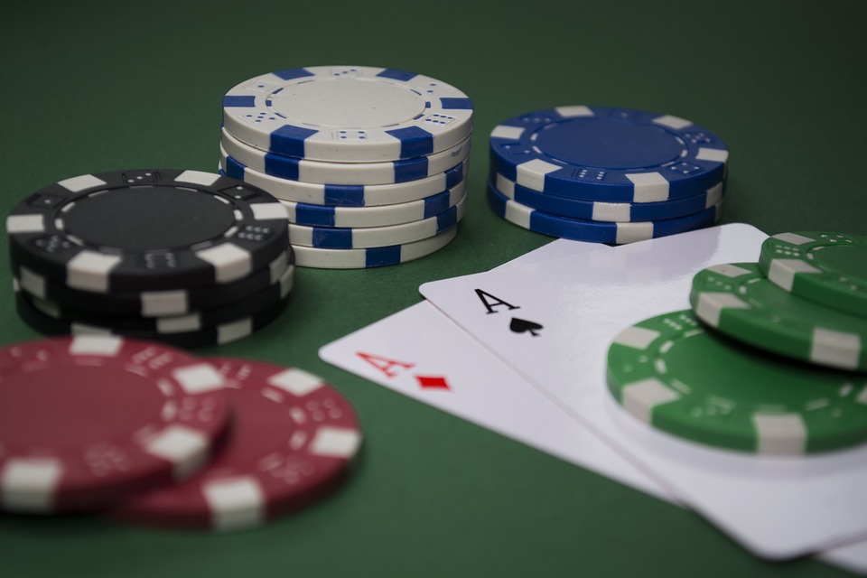 Navigating the Landscape of Online Gambling: Top Casinos in the Philippines You Can Trust