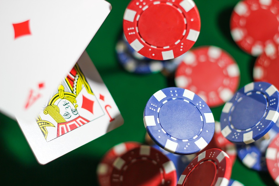 No Deposit, No Problem: Discover 100 Free Bonuses with the Best Philippine Casinos!