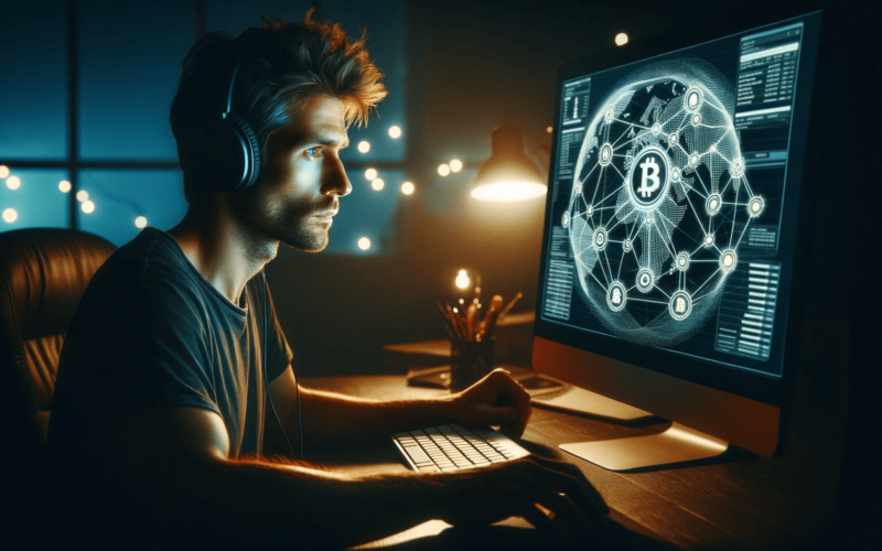 Best No KYC Crypto Casinos